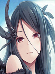 ��������Ů�����������