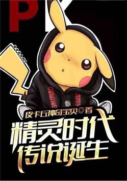 ����ʱ������˵����