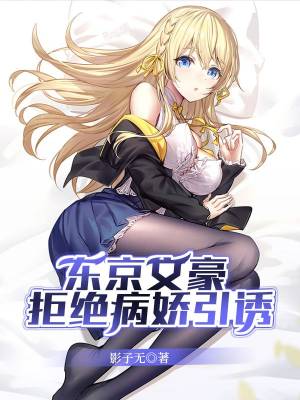 �����ĺ��ܾ���������