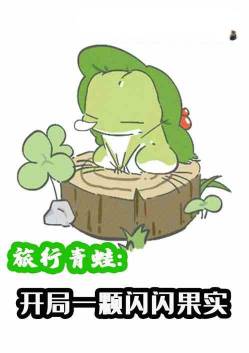 �������ܣ�����һ��������ʵ