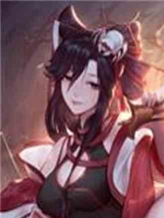 �����������ڵ�