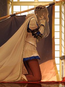 �ǿ��µı�������