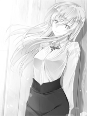 �ң�������������