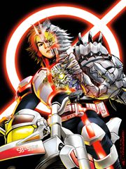 ���Ǽ�����ʿ