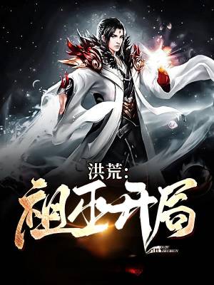 ��ģ���֮���ף�������ѹ����