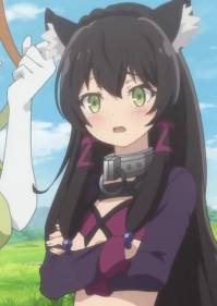 �����Ů����ָ��