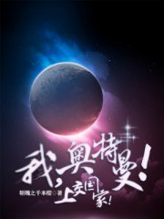 �ң����������Ͻ����ң�