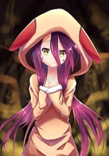 �ң���ˣ���ǿ����