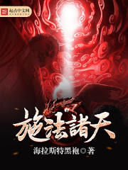 ʩ������