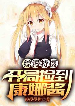 �������㣺���ּ񵽿��Ƚ�