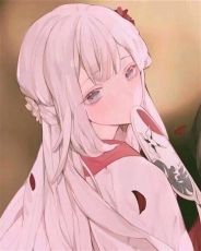 �ٻ����ķ��ˣ���Ȼ�ǰ���Ů����