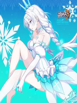 ��ʿ�����е�����