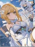 ��ӫһ���ԭ���½ð��