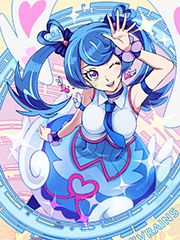 Ů�����д�����Ȥ