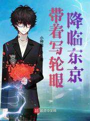 ����д���۽��ٶ���