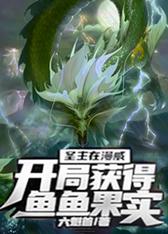 ʥ��������,���ֻ�������ʵ