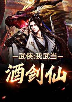 �������ң��䵱�ƽ���