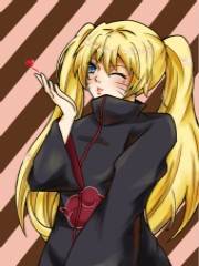 ��������������