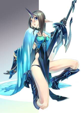 ʿ�ɷ�����ǧ��