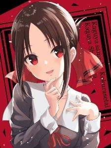 ��С����������