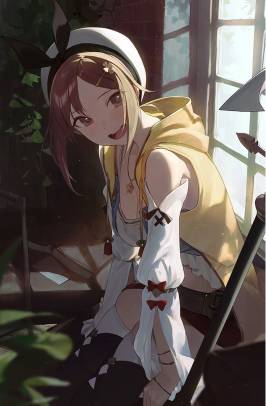 �۲�ʿ��γ�Ϊ�����