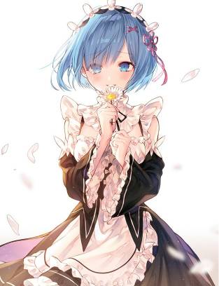 �������δ�С�㾹�����Լ�