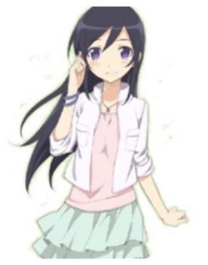 �ҵ���ٲ��������׹���