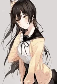 �����ռǣ��Ӽ�����ë���ӿ�ʼ