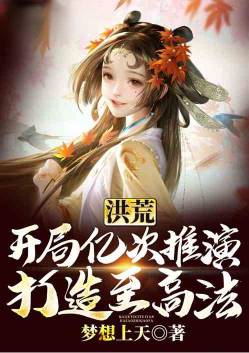 ��ģ������ڴ����ݣ��������߷�