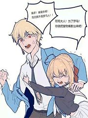 �ҽ�����Ҫ�����