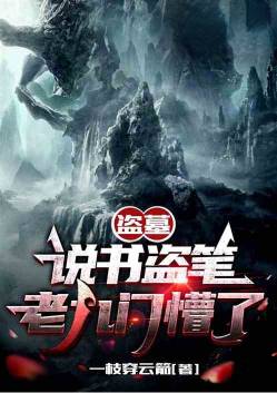 ��Ĺ��˵����ʣ���������