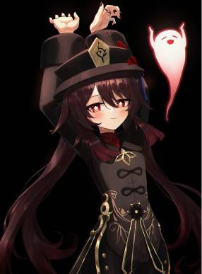 ԭ�����ģ�������������ǵĹ��У�