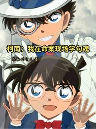 ���ϣ����������ֳ�ѧ����