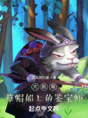 �󺽺�����ñ���ϵļ���ʦ