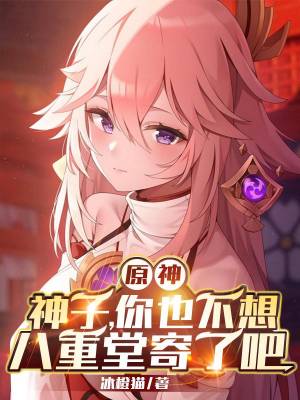 ԭ��������Ҳ��������ü��˰�