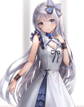 ʧ���ˣ���Ҫ���Ů��