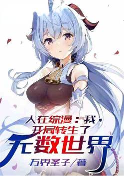 �����������ҿ���ת������������