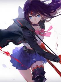 ��ӰѪͳ�ۣ���������