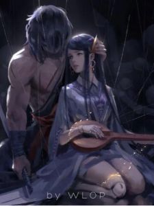 �ش��������żʦ