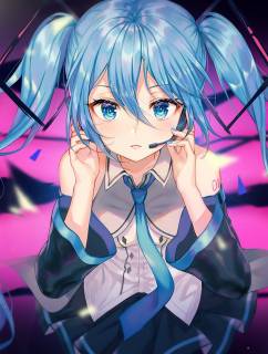 ��Ƶͨ��Ԫ������������Ƶ