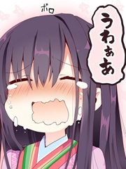 ����׸�������