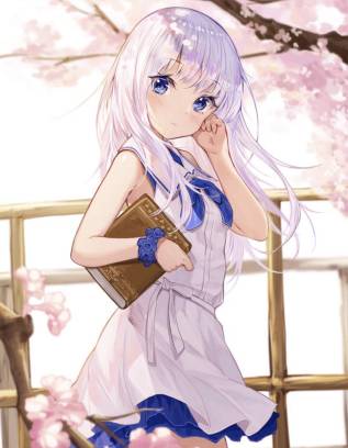 ���������Ǳ�����ģ����