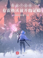 ���Ǹ���ʦ���л������ȿ���֤��