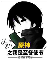 ԭ��֮��������ʹ��