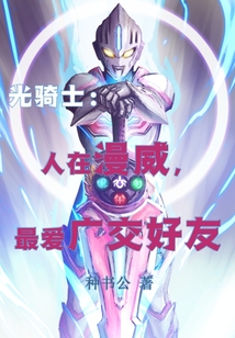 ����ծ��,��㽻����