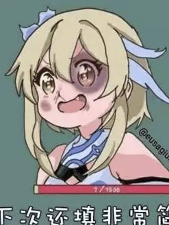 �´λ���ǳ���