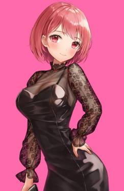 �������л����������ͨ�ƹ�