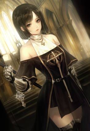 ��ֻ�뱻��λ����