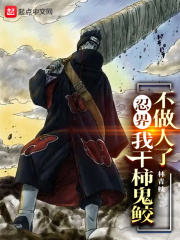 �̽磺�Ҹ������޲�������