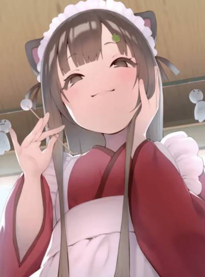 ������ɥʬΧ����̸����